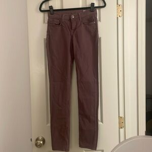 Angry Rabbit Women’s Jeans